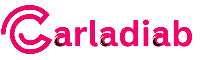 carladiab.co.uk