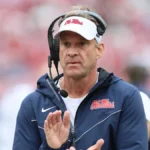 Lane Kiffin News