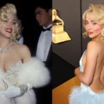 How Old Is Madonna