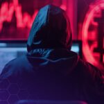 embarqmail