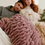 Lola Blankets