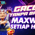 Jackpot108