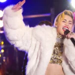 Miley Cyrus Net Worth