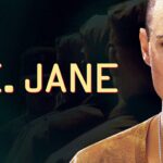 gi Jane 2