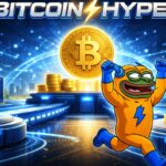 Bitcoin Hyper