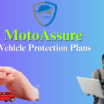 MotoAssure BBB