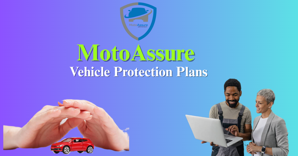 MotoAssure BBB