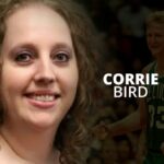 Corrie Bird