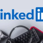 LinkedIn Games