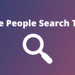 True People Search