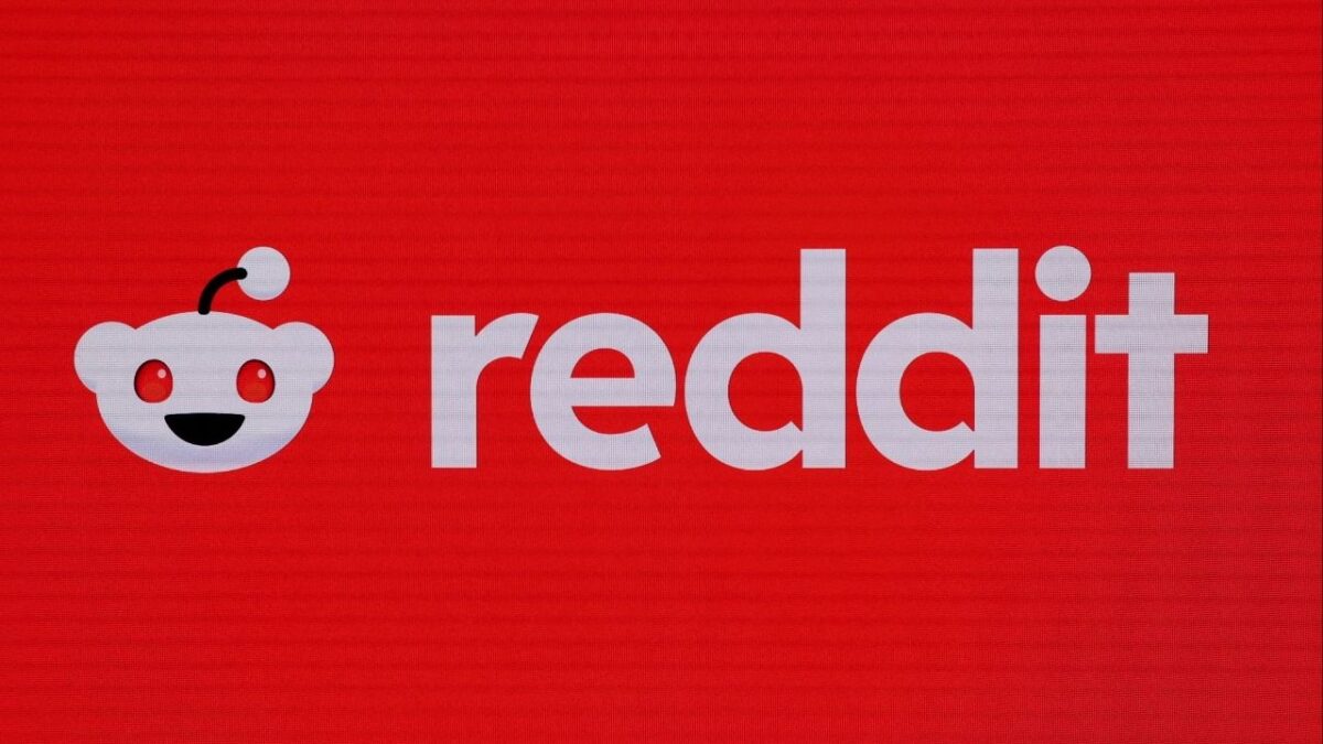 Is Reddit Down