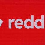 Is Reddit Down