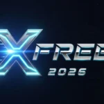XFree