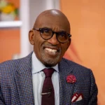 Did Al Roker Pass Away