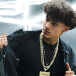 Alex Chino: From Name to Brand in Today’s Creative World