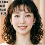 Candy Love Face