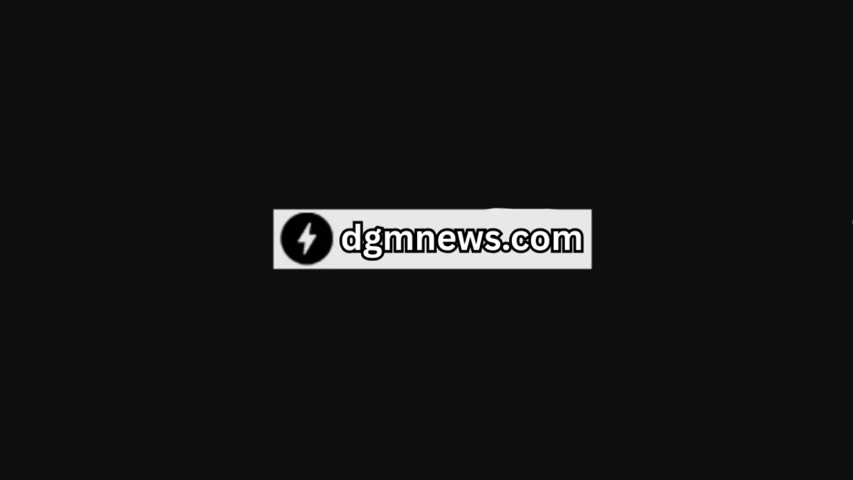 Dgmnews.com: A Complete Guide to the Growing Digital News Platform