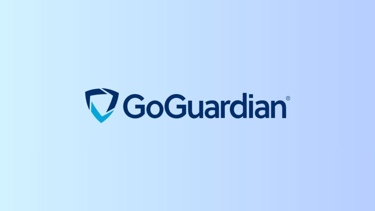 Go Guardian