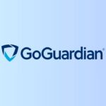 Go Guardian