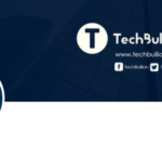 TechBullion: Navigating the Future of Technology, Finance
