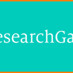 ResearchGate Credibility