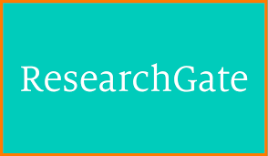 ResearchGate Credibility