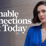Connections Hint