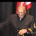 Where Is Bill Cosby Now