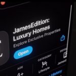 JamesEdition