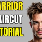 Warrior Cut