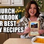 Taste of Home Recipes