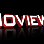 Movie-Web