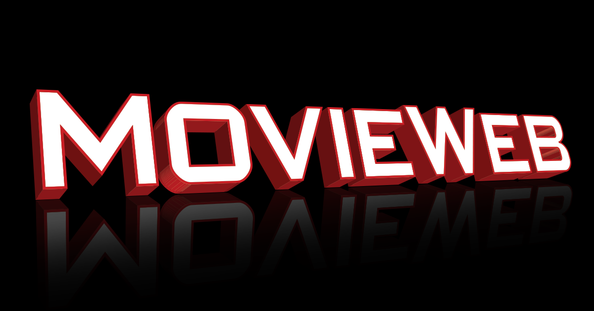 Movie-Web