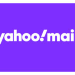Yahoo Mail Login