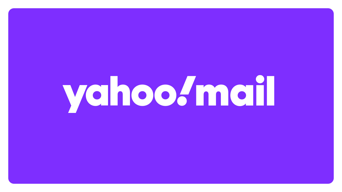 Yahoo Mail Login