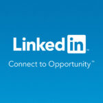 LinkedIn Logo