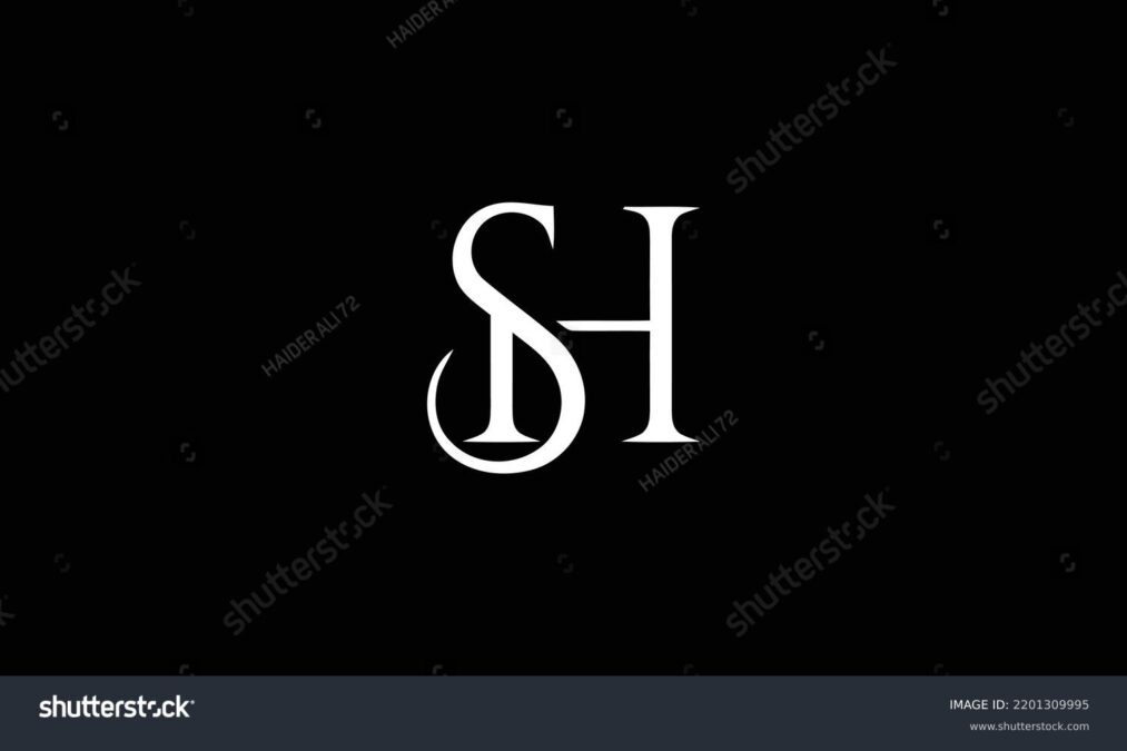 SH
