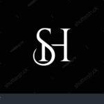 SH