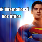 James Gunn Superman Movie Box Office