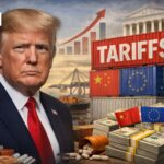 Trump Tariffs