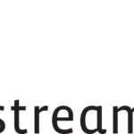Windstream Email