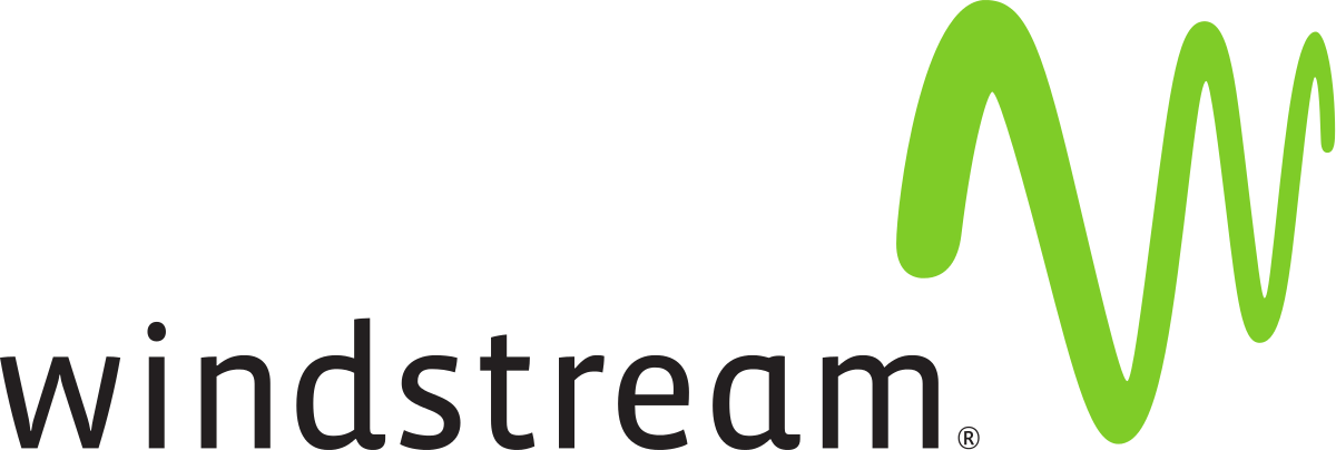 Windstream Email