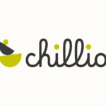Chillio App