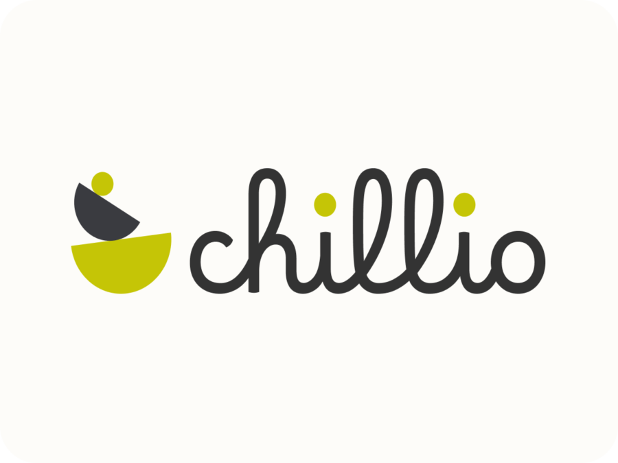Chillio App