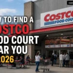 Costco Near Me