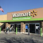 Walmart Near Me