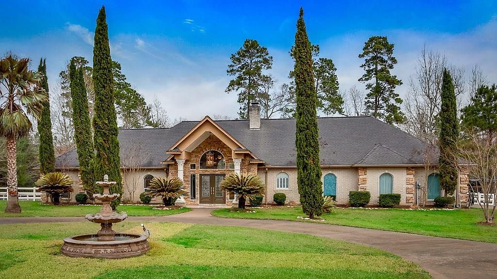 Zillow NJ