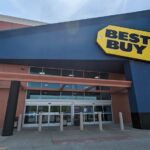 Best Buy Near Me