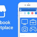 Facebook Marketplace