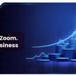 FintechZoom.io